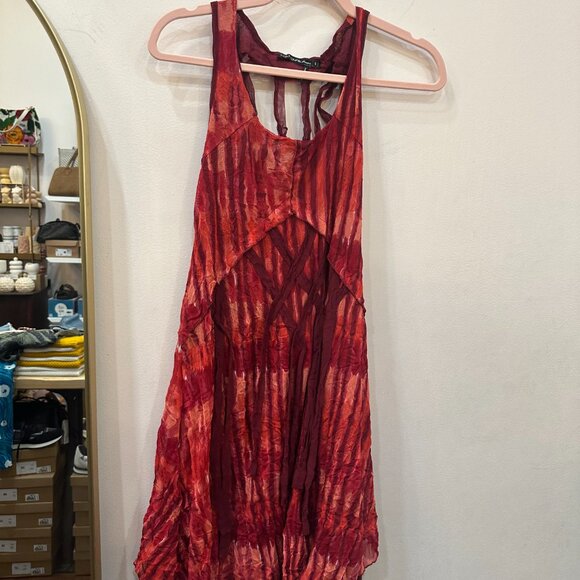 MADO et les Autres - Picture 2 of 3